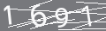 capsa